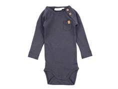 Lil Atelier periscope body